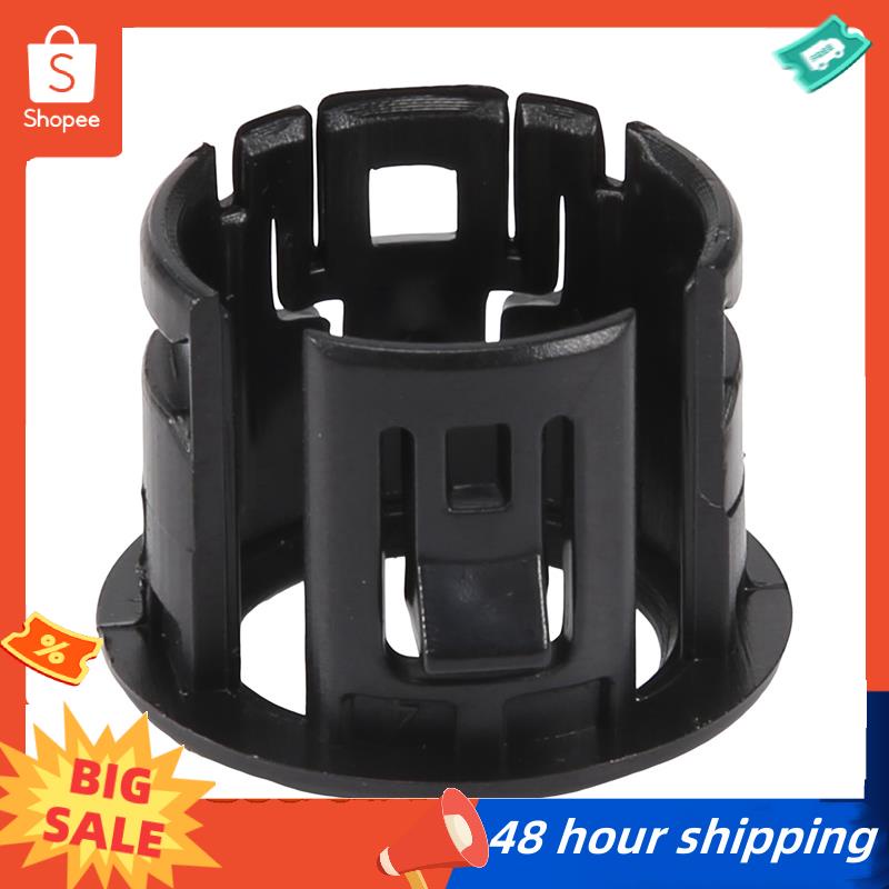 พร้อมส่ง ตัวยึดเซนเซอร์จอดรถยนต์ 89348-33010 อุปกรณ์เสริม สําหรับ Toyota