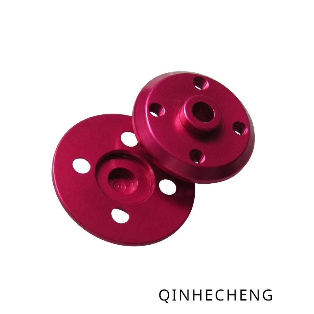 อะแดปเตอร์ฝาครอบเกียร์อลูมิเนียม สําหรับ 1/10 3Racing SAKURA D3 D4 CS Sport