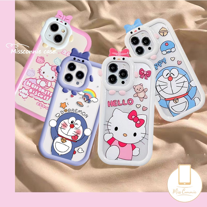 เคส iPhone 15 Pro Max 15 Plus 14 Pro Max 14 Plus 13 Pro Max 12 Pro Max 11 Pro Max XR XS Max 6 Plus 7 Plus 8 Plus
