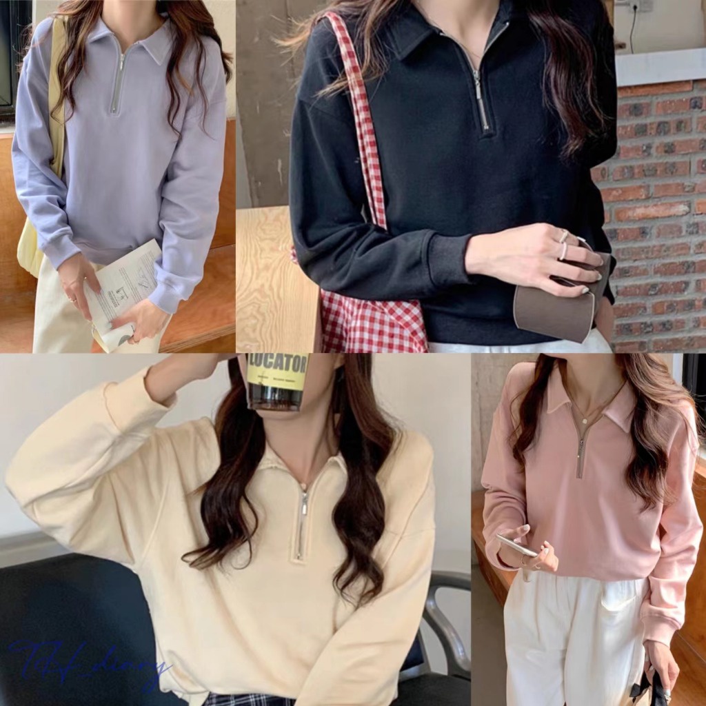 #เสื้อผ้าไทย #เสื้อผ้าราคาถูก #เสื้อผ้าแฟชั่น #เสื้อผ้าผู้หญิง #เสื้อผ้าพร้อมส่ง