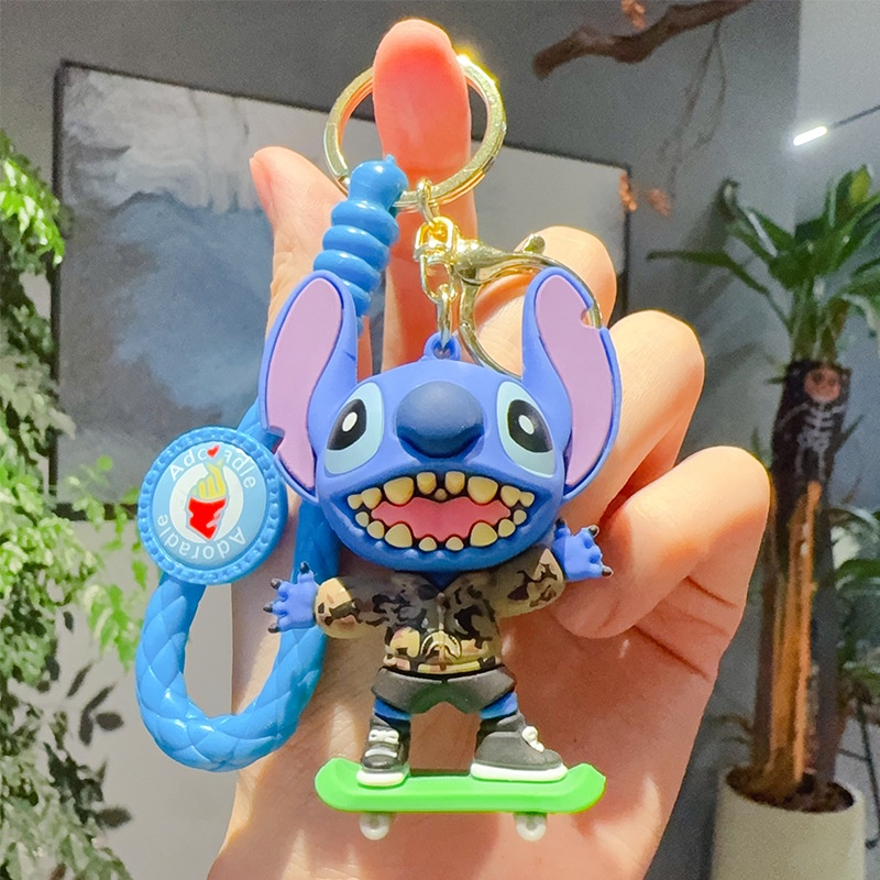 Thumbnail 8