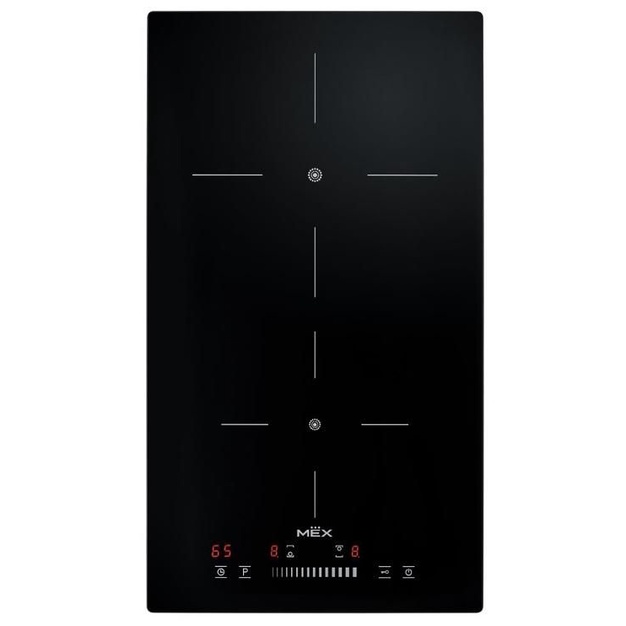 MEX เตาแม่เหล็กไฟฟ้า รุ่น VSB532