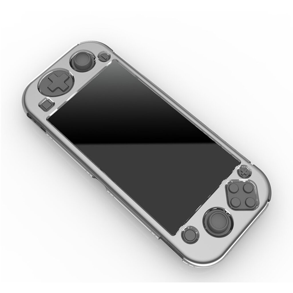 Thumbnail 3