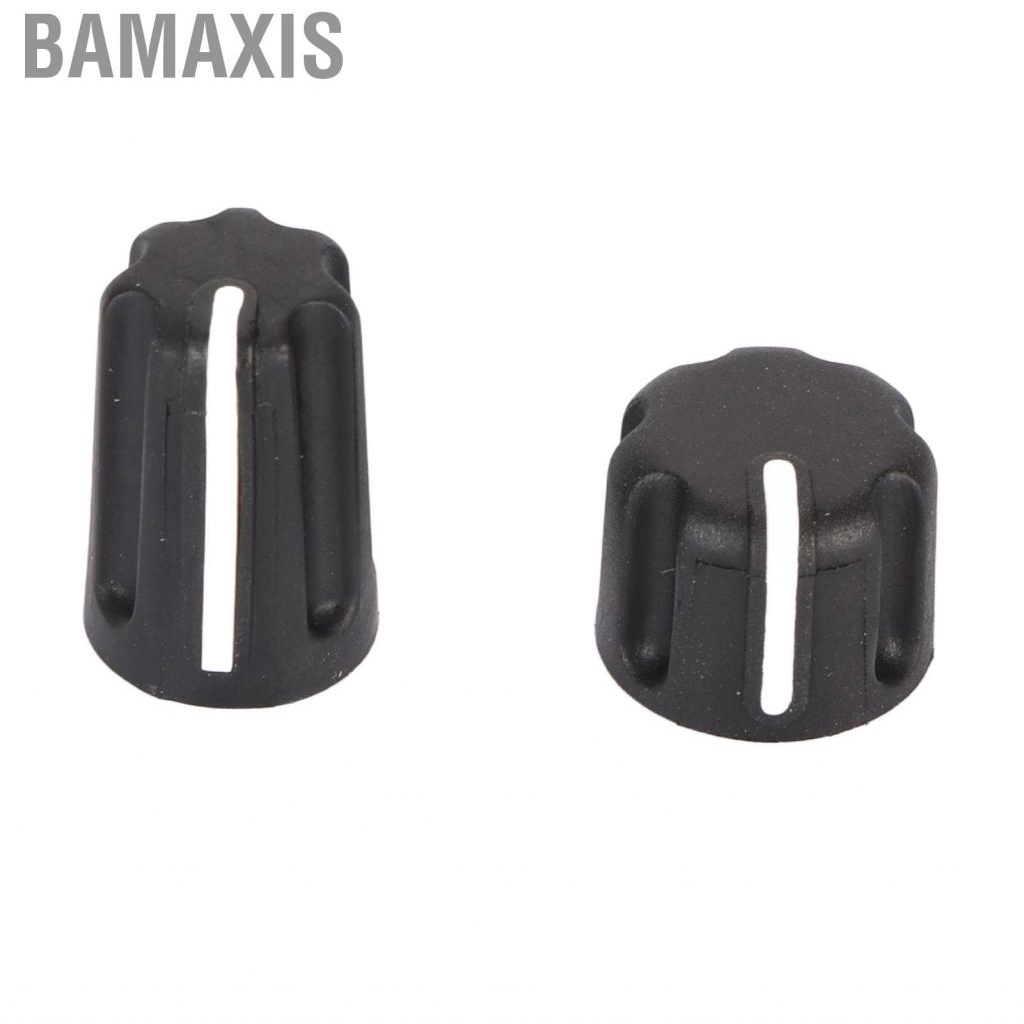 Bamaxis Interphone Volume KNOB สวิทช์สำหรับ DP4800 DP4801Xir P8600I P8668 P8608 DGP8050 DGP8550E