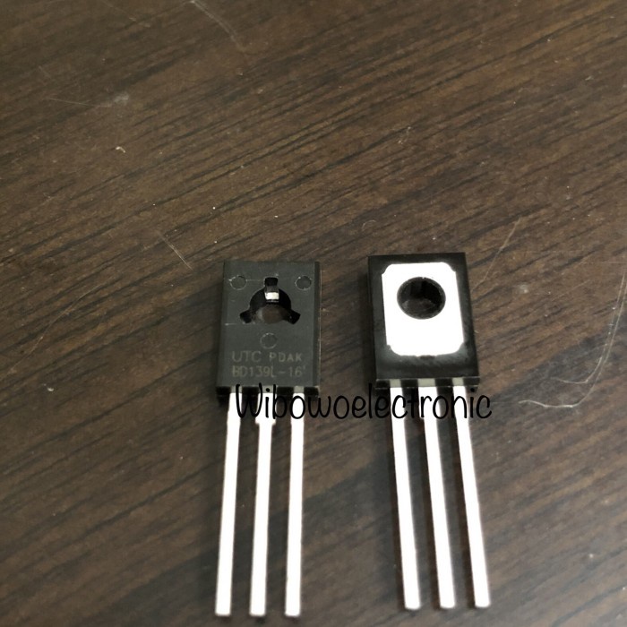 BD139 BD140 UTC ORIGINAL bd139 bd140 - BD140 JI27