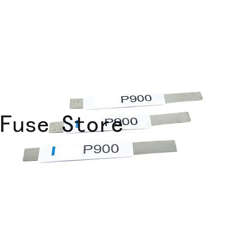 10 PCs-9A p900l 20V PTC self recovery ฟิวส์, ชุดแบตเตอรี่, over current Protection Board, ฟิวส์นิกเก