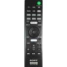 RMT-AH401U เหมาะสําหรับ Sony AV ระบบรีโมทคอนโทรล HT-X9000F SA-WX9000F