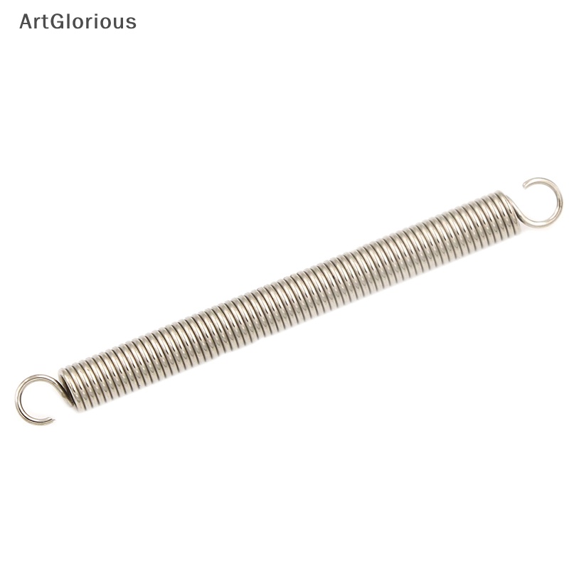Art Counter 0~99999 D67-F ใหม่ เครื่องนับจํานวน 5 หลัก แบบแมนนวลคลิก