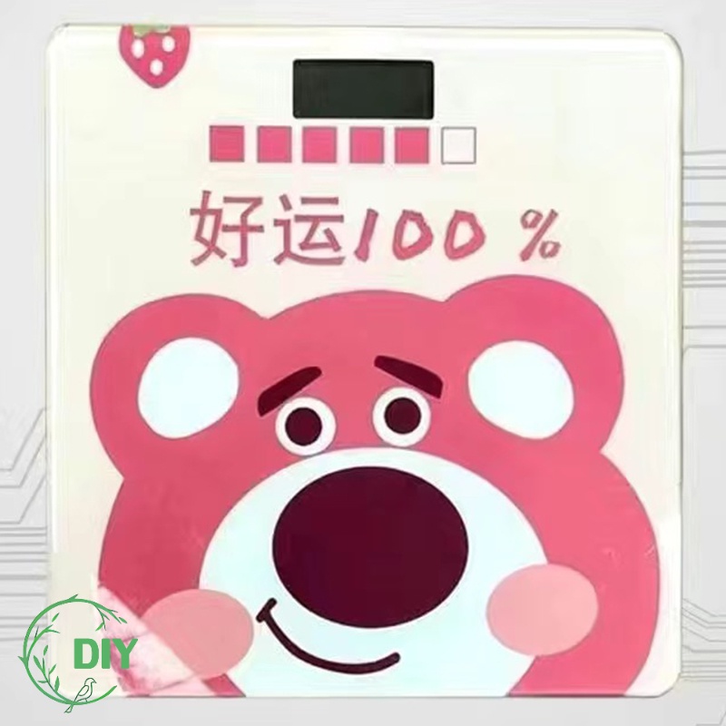 เครื่องชั่งน้ำหนักดิจิตอล เครื่องชั่งน้ำหนัก ชั่งนนจริง ตาชั่งน้ำหนัก ที่ชั่งน้ำหนัก 180K Electronic weight scale