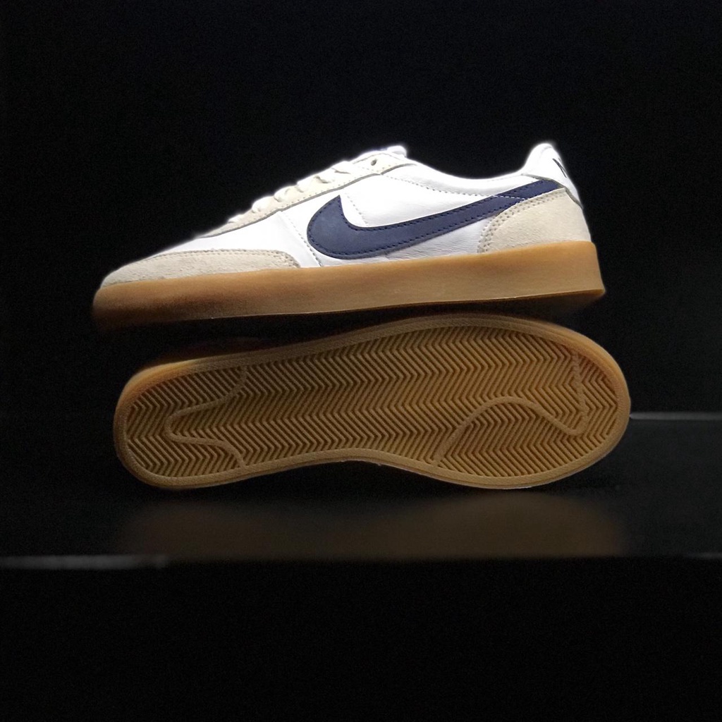 Casual Shoes Vantelt 2 MIDNIGTH NAVY X J.CREW SNEAKERS | | !