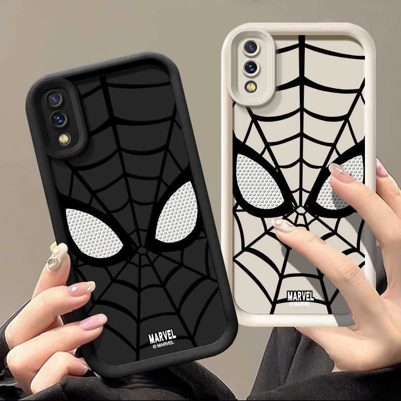 เคสซิลิโคน กันกระแทก สําหรับ Samsung Galaxy a03 a03s a02s a04 m13 a04e m04 f04 a05 a05s a10s m01s a11 a12 m12 f12 a13 a13 lite a04s a14 a15 4g 5g