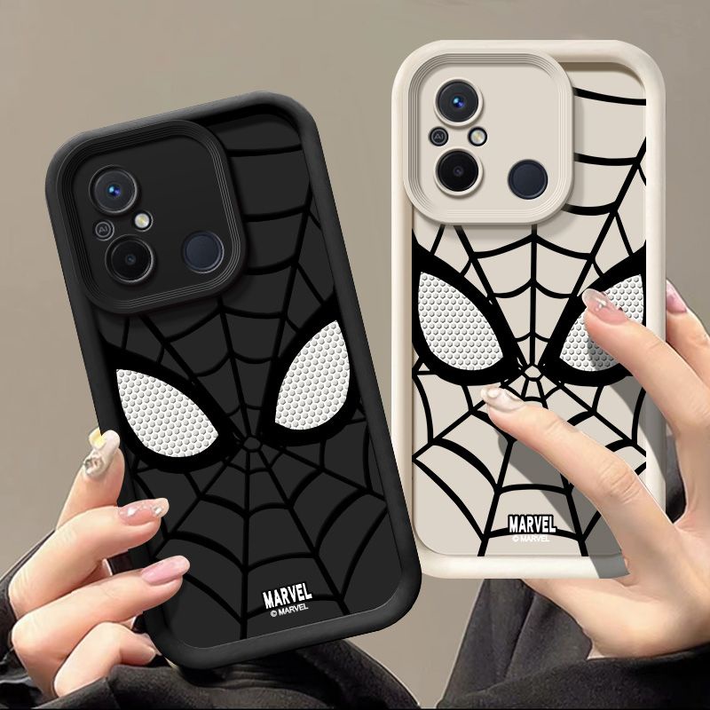 Xiaomi redmi 9 9 prime 9t 9power 9c 10a 9a sport 9i 9at 10 10c 10 prime 12 12c 11a prime a1 a2 poco 