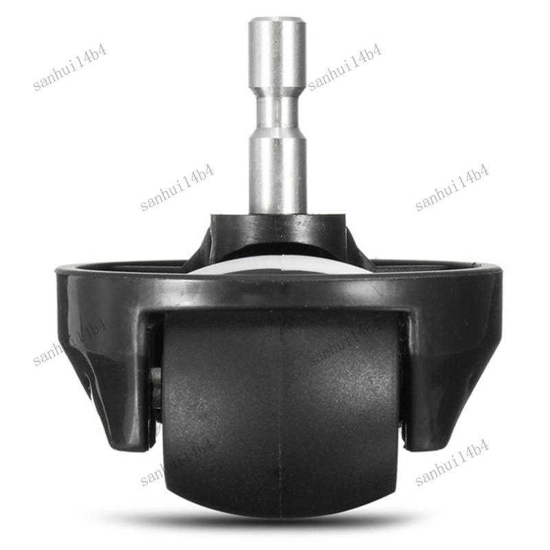 【sanhui14b4】ล้อหน้า สําหรับเครื่องดูดฝุ่น Irobot Wheels Roomba 500 600 700 800 Series - รูปที่ 3