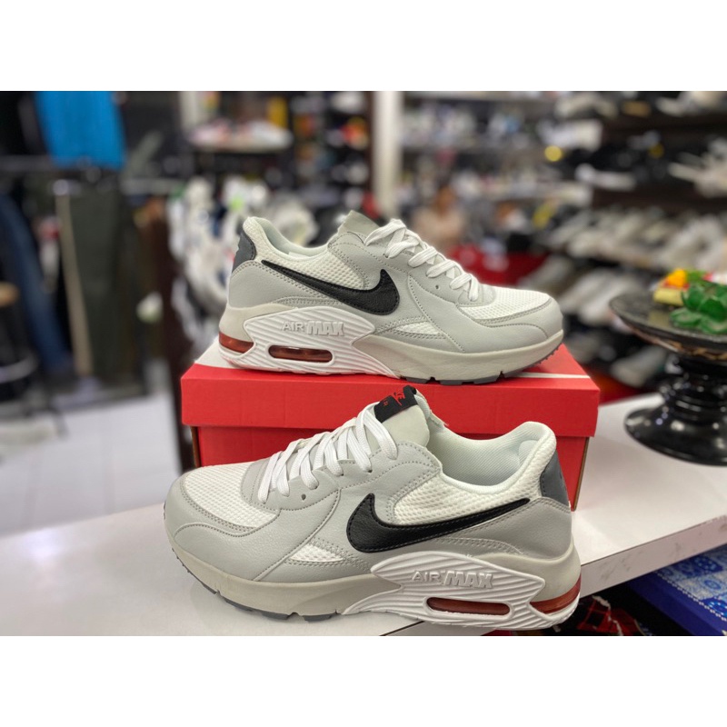 nike Nk AIRMAX 90 EXCEE || Men's &amp; Women's Sneakers. Can Pay On The Spot, Sizes 39,40,41,42,43,44,4