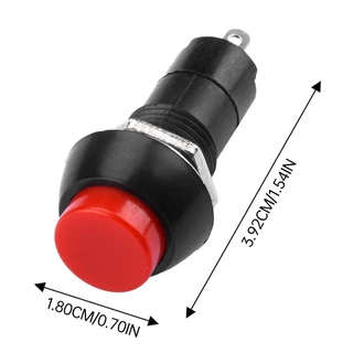 Pcbfun 20KV/50KV/200KV/400KV/500KV/1000KV โมดูลเครื่องกําเนิดไฟฟ้าแรงดันสูง Pulse Arc อินเวอร์เตอร์ Boost โมดูล