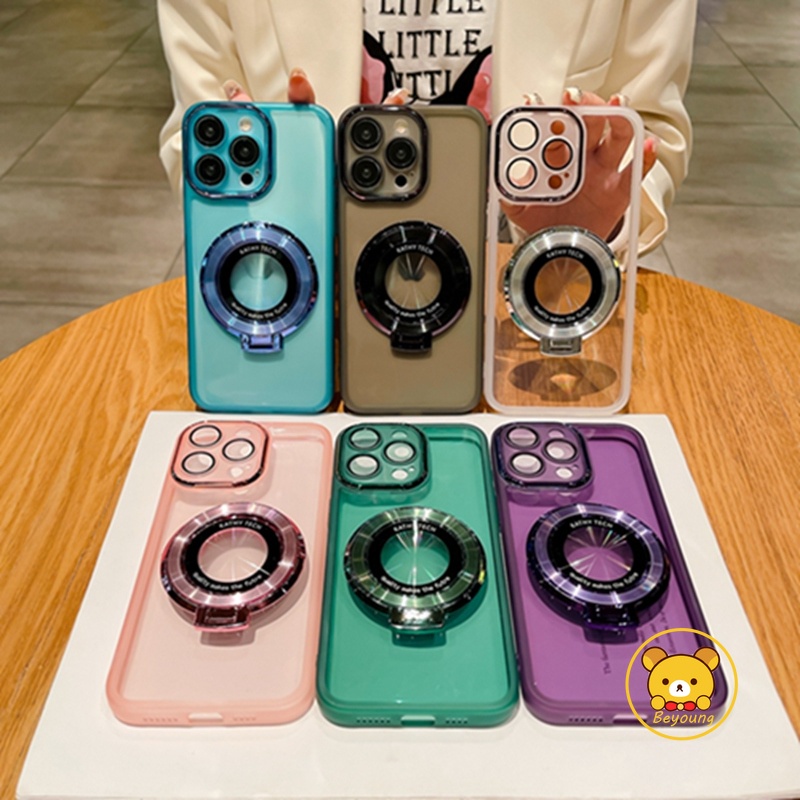 ใหม่ขาตั้งแม่เหล็กสําหรับVivo Y16 Y02S Y20 Y20i Y20S Y20A Y20T Y12S Y12A Y11S Y21 Y21S Y21A Y21T Y21