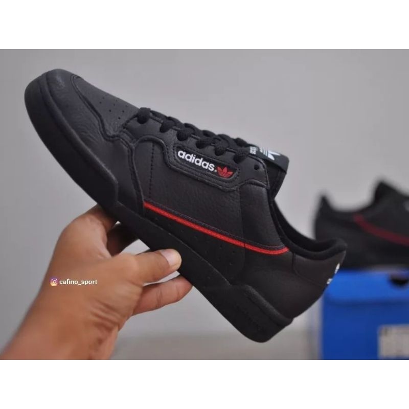 Adidas continental 8 b4168 hot sale