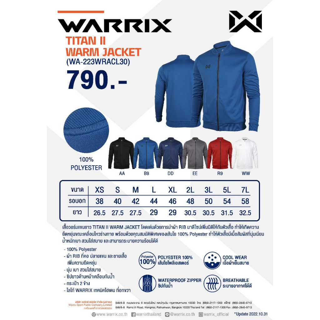 รูปภาพ 8