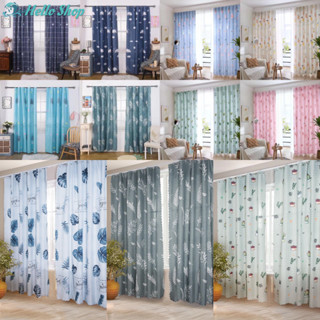 ผ้าม่านประตู ผ้าม่านหน้าต่าง ผ้าม่านกั้นห้อง แบ่งห้องนอน ทึบ…