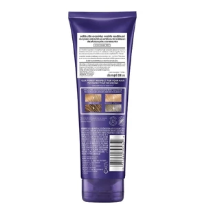 L'Oreal ลอรีอัล ปารีส เอเวอร์เพียว แบรส โทนนิ่ง เพอร์เพิล คอนดิชั่นเนอร์ 200 มล.