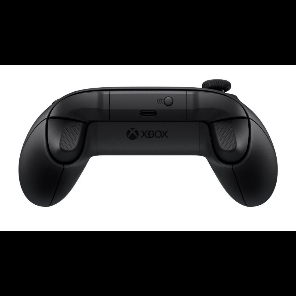 (พร้อมส่ง) XBOX WIRELESS CONTROLLER (จอยเกมxbox) (ACC)
