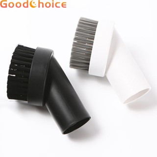 Brush 32mm (approx.) Hair Length 25mm (approx.) Accessories Cleaning Accessories