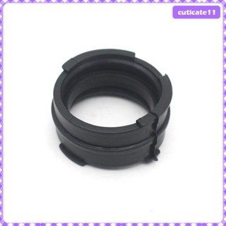 [Cuticate1] อะแดปเตอร์คาร์บูเรเตอร์อินเตอร์เฟซ ทนทาน สําหรับ MC35 RVF400 VFR400 NC35