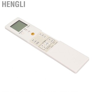 Hengli AC Control Sensitive for AR REW3E ARREF1U REF1U REF1E