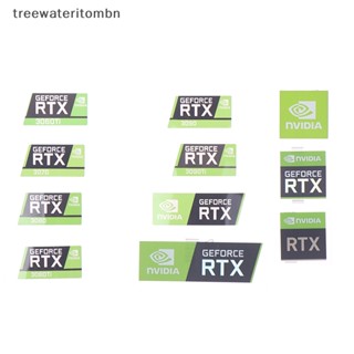 Tt การ์ดจอแล็ปท็อป RTX 3090TI 3080TI 3070 3060