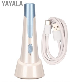 Yayala Skin Analyzer Tricolor Spectrum Automatic Detector  WiFi