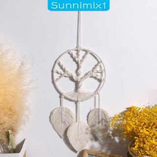 [Sunnimix1] พรมแขวนผนัง น้ําหนักเบา สําหรับตกแต่งบ้าน ออฟฟิศ ปาร์ตี้ ห้องเด็กเล็ก