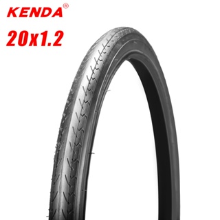 Kenda 20er ยางจักรยานเสือภูเขา 20x1.2 32-406 420 กรัม BMX 40-65 PSI