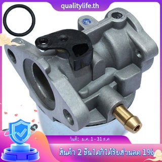 คาร์บูเรเตอร์ สําหรับ BRIGGS &amp; STRATTON 799868 498254 497347 497314 498170 คาร์บูเรเตอร์ 50-657