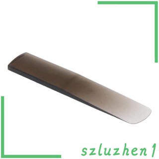 [Szluzhen1] เทเนอร์แซกโซโฟนเรซิ่น ติดทนนาน 2 ชิ้น