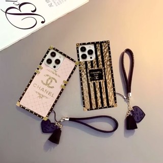 เคสโทรศัพท์มือถือ ทรงสี่เหลี่ยม ลายการ์ตูน Itel a16 A23 A18 A33plus A56 A58lite Itelp37 P17 P17pro