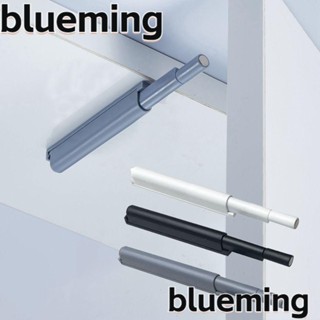 Blueming2 กันชนประตู กันชนประตู กันชน แบบสัมผัส เสียงเงียบ อุปกรณ์เสริม สําหรับเฟอร์นิเจอร์