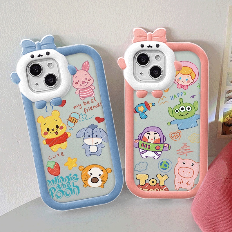 เคส Vivo V27 Y27 Y22 V25 Y35 V20 Pro Y36 Y21 Y20 Y30 Y31 V23 Y16 Y51 Y33s Y33t Y50 Y15s Y12s Y11 Y12 Y17 Y02 Y02s Y01 T1