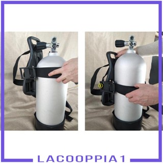 [Lacooppia1] กระเป๋าเป้สะพายหลัง สําหรับดําน้ํา
