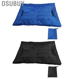 Dsubuy Mattress Bag  Wear  Dustproof Reusable Cover Protector