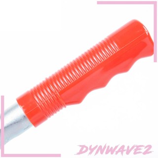 [Dynwave2] เครื่องมือยกแบตเตอรี่ BK520 สําหรับรถยนต์ รถบรรทุก เรือ