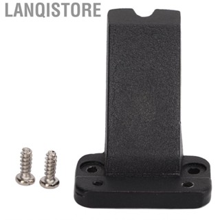 Lanqistore Easy To Replace And Operate Lightweight Compact