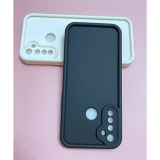 for vivo Y31 2021 Y51 Y51a 2020 Y50 Y30 Y30i Camera Protection Case Angel Eyes Flexible Rubber Casing Soft TPU Back Cover Full Body Protect Silicon Phone Covers Cases