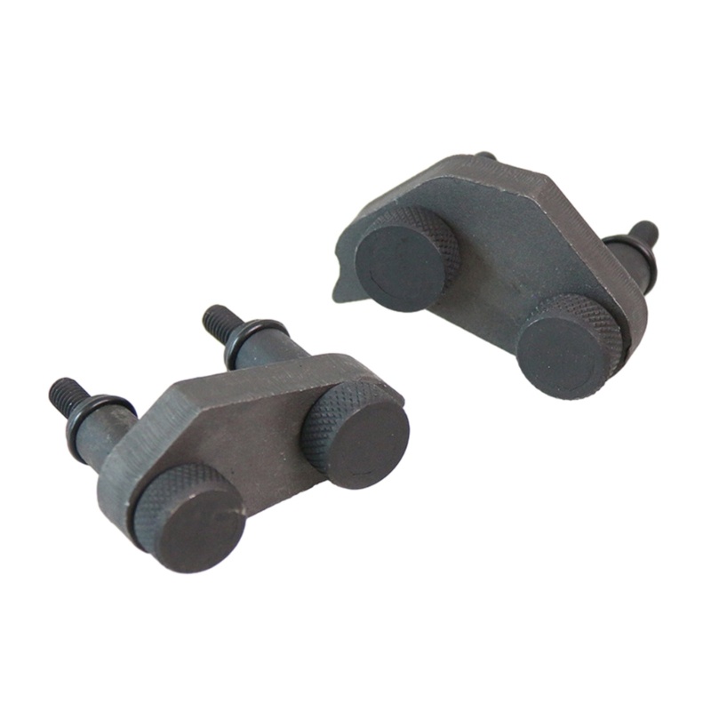 R * รถเครื่องยนต์ Camshaft Timing ล็อคเครื่องมือชิ้นส่วนซ่อมรถยนต์สําหรับ 1 8T 2 0T T40271