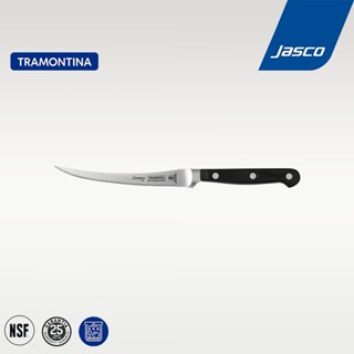 Tramontina มีดมะเขือเทศ Tomato Knife, Century #24048/005