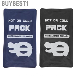 Buybest1 Ice Packs   Relief Hot Cold for Knee