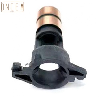 【ONCEMOREAGAIN】Durable and Wear Resistant Copper Collecting Rings for Reliable Performance