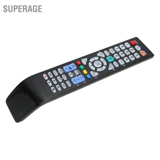 Superage สำหรับ Samsung TV รีโมทคอนโทรลการเปลี่ยนรีโมทคอนโทรลสำหรับ BN59-00871A BN59-00874A BN59-00859A