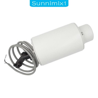 [Sunnimix1] อะไหล่ตีนผี สําหรับจักรเย็บผ้า Ddl 900A 900B