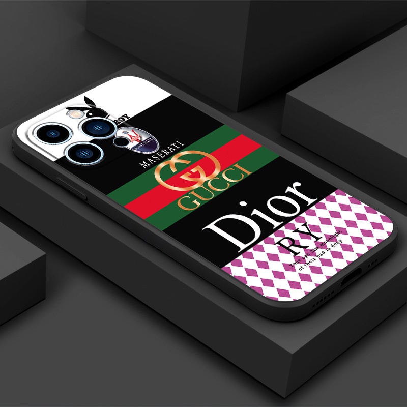 เคส Infinix Hot 11S NFC Smart 8 5 Pro Hot 10 Play Hot 11 Play Hot 11 2022 Hot 20S 12i 10 10S 10i 9 Play MF088A เคสโทรศัพท์มือถือ ซิลิโคนนิ่ม กันกระแทก ลายฉลากแฟชั่น สําหรับ