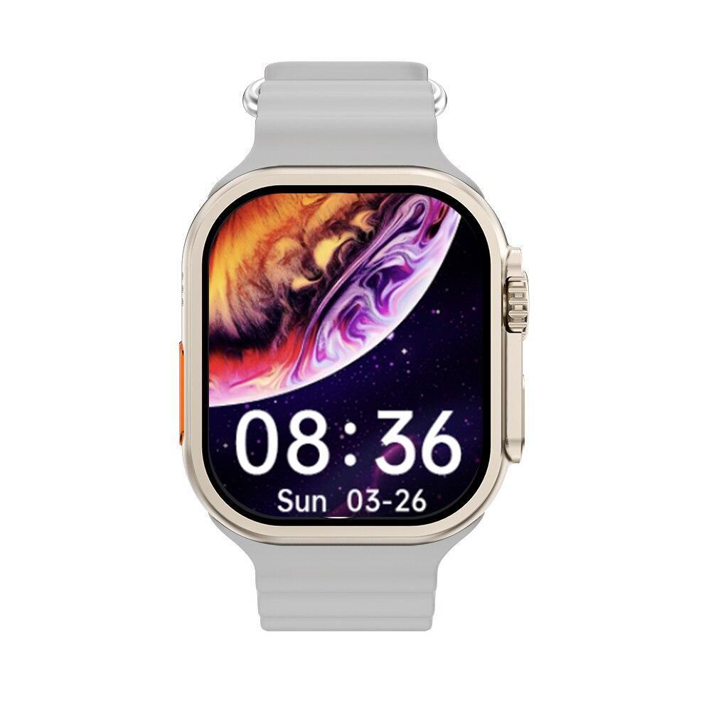 รูปภาพ 9